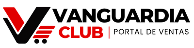 Vanguardia Club